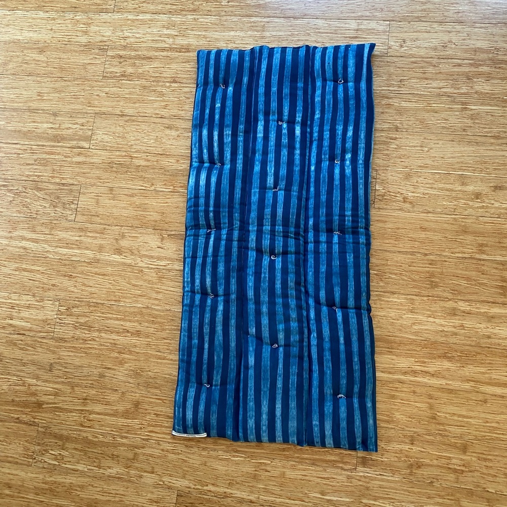 Tensira Floor Cushion